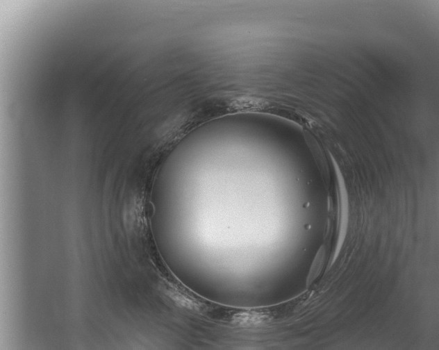 X0000060580714200511071045