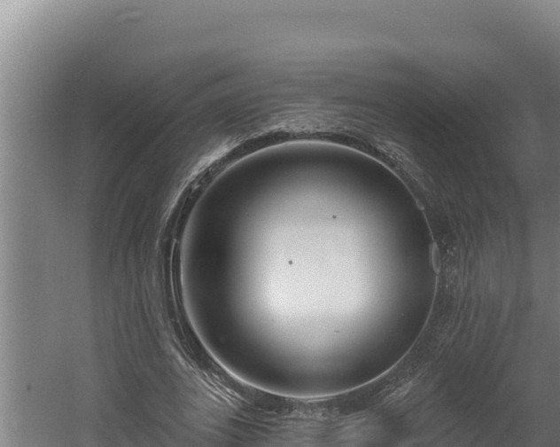 X0000060580727200511071044