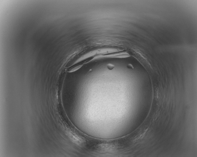 X0000060580733200511071044