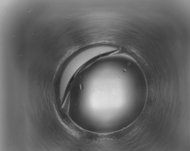 X0000060580734200511071045