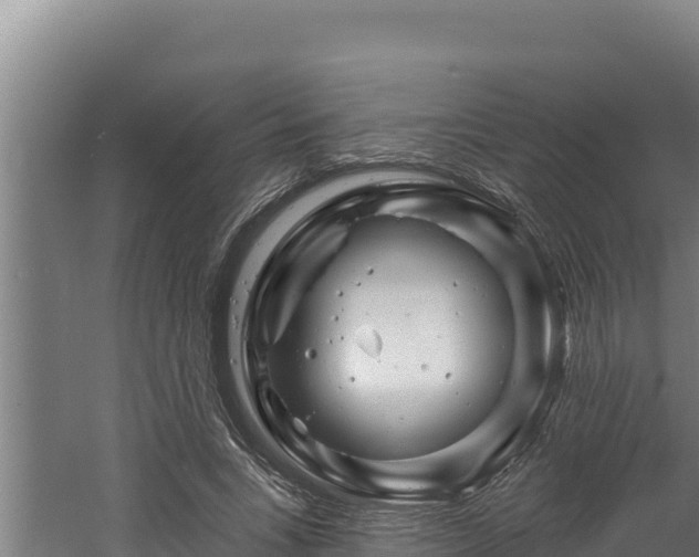 X0000060580735200511071045