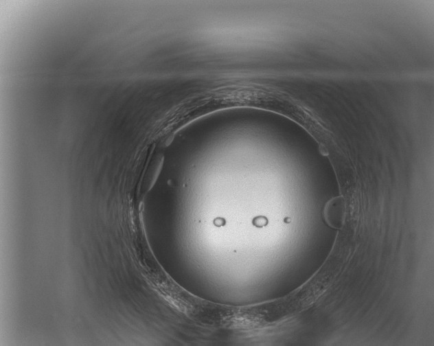 X0000060580737200511071045