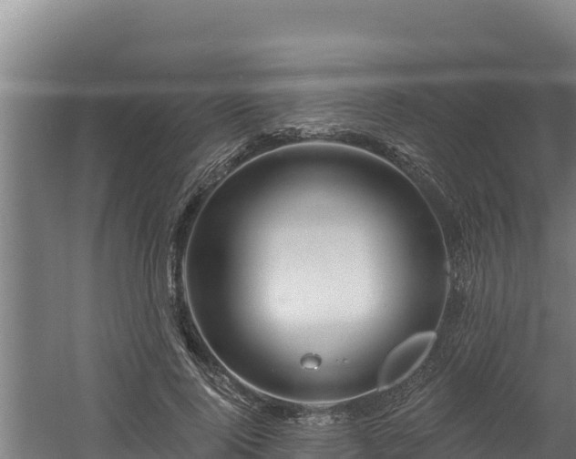 X0000060580740200511071045