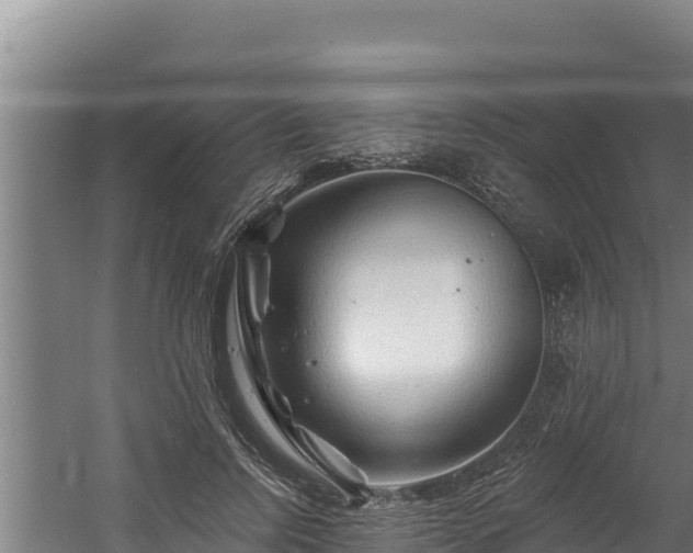 X0000060580742200511071045