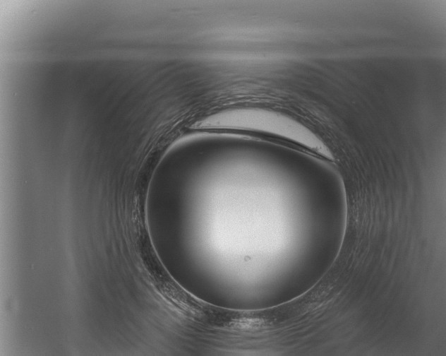 X0000060580748200511071045