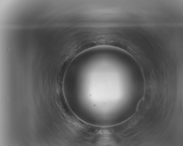 X0000060580751200511071045