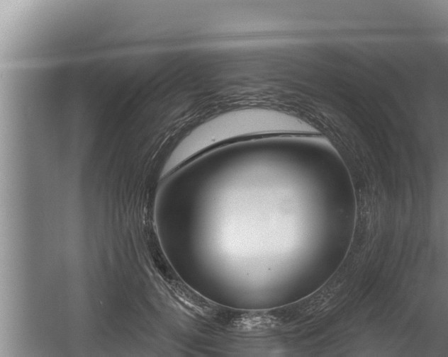 X0000060580752200511071045