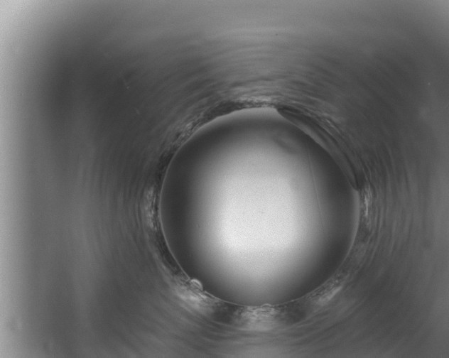 X0000060580767200511071045