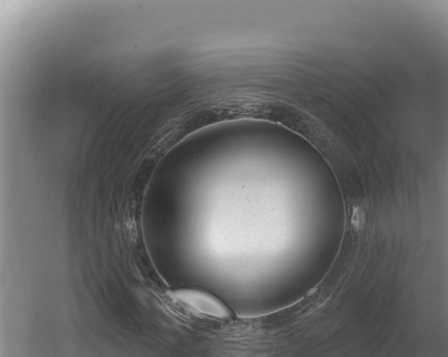 X0000060580771200511071044