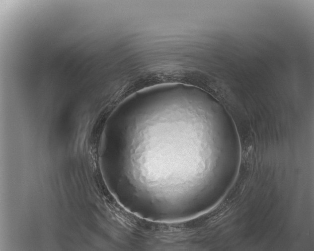 X0000060580772200511071044