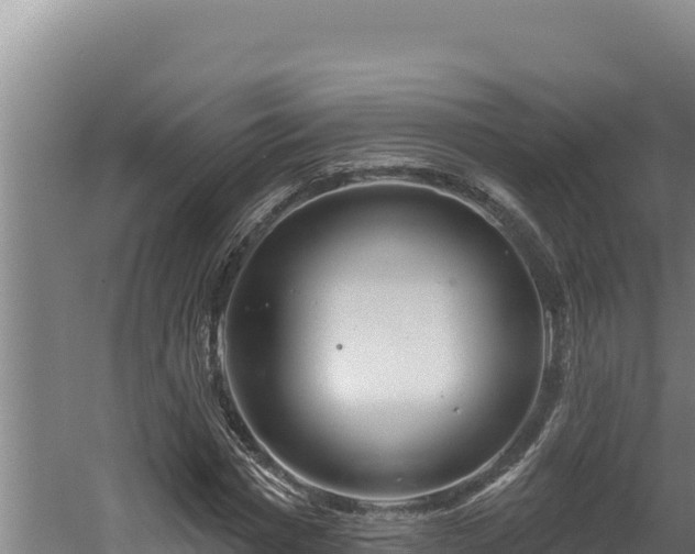 X0000060580777200511071044