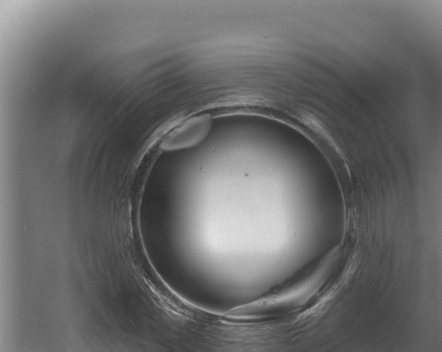 X0000060580781200511071044