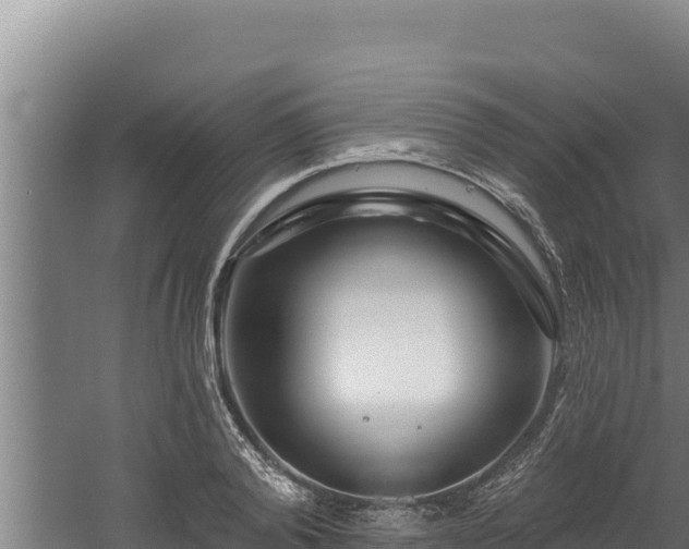 X0000060580792200511071044