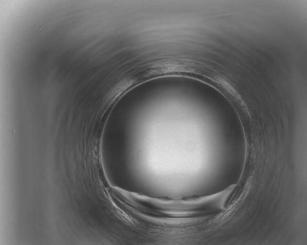 X0000060580793200511071044