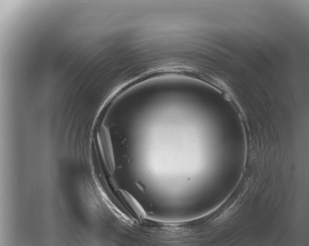 X0000060580795200511071044