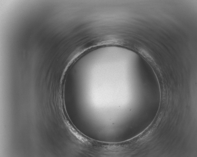 X0000060580800200511071044