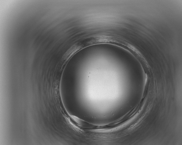 X0000060580801200511071044