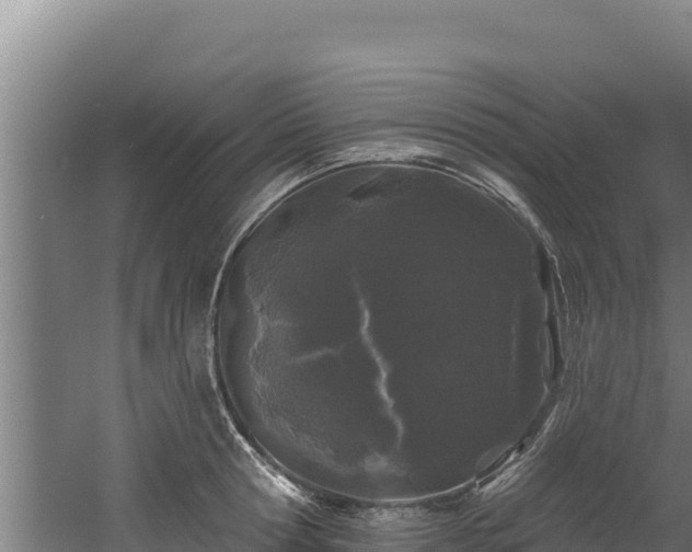 X0000060580802200511071044