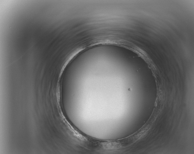 X0000060580804200511071044