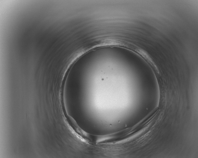 X0000060580805200511071044