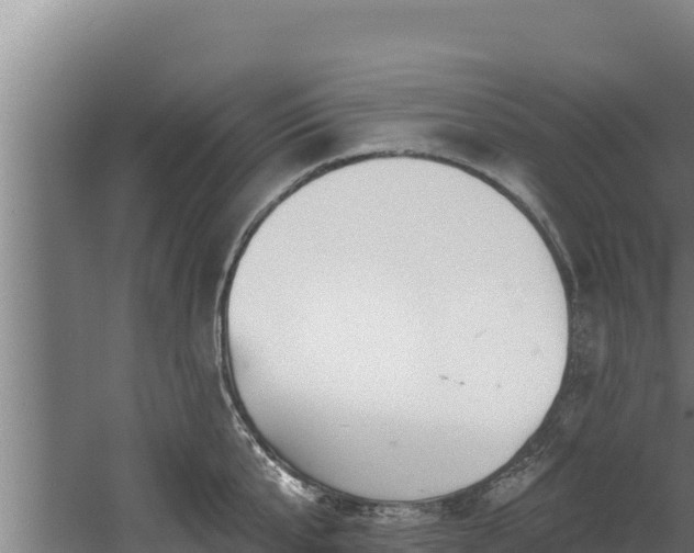 X0000060580807200511071044