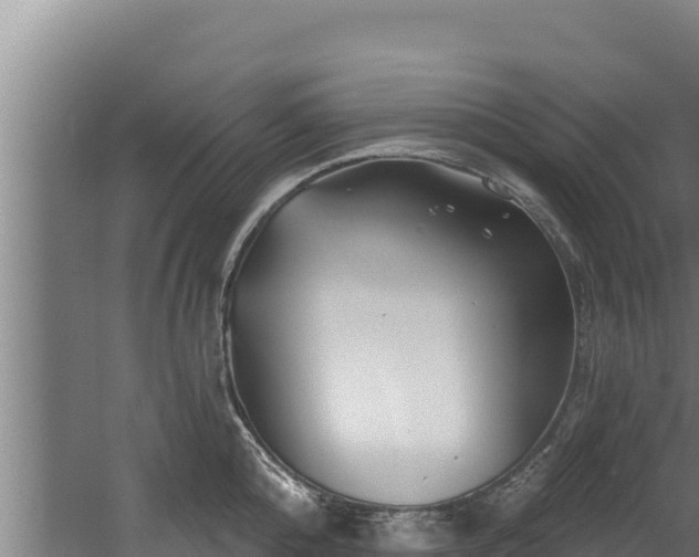 X0000060580808200511071044