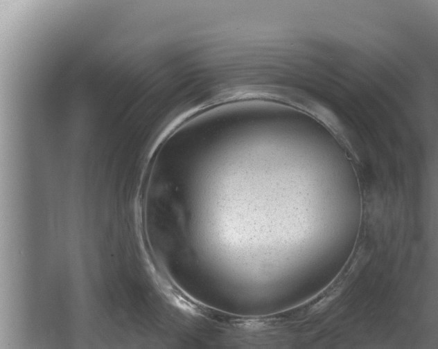 X0000060580814200511071044