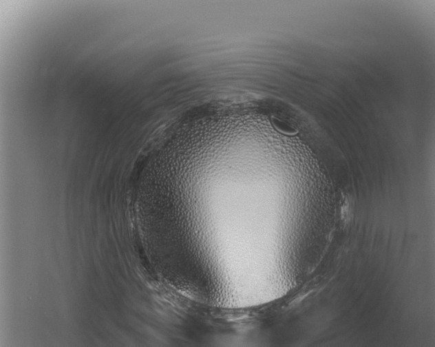 X0000060580819200511071043