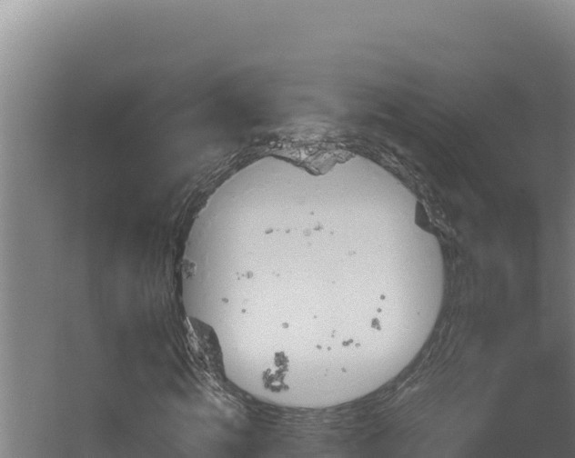 X0000060580820200511071043