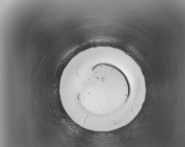 X0000060580824200511071043