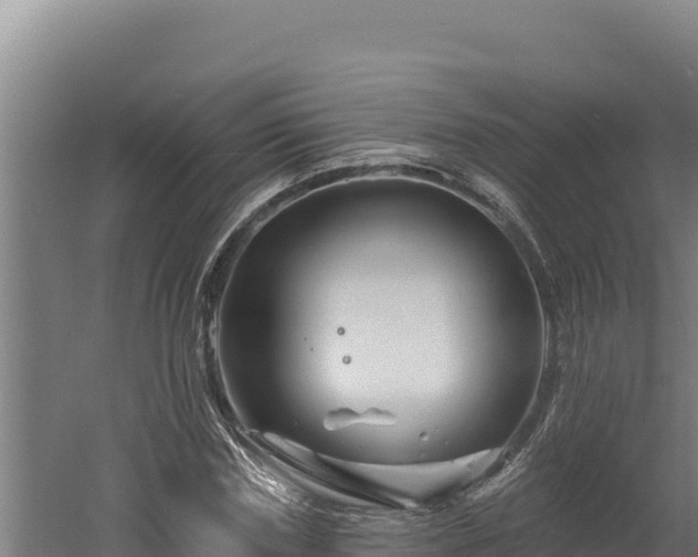 X0000060580827200511071043