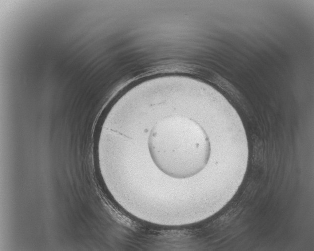 X0000060580836200511071043