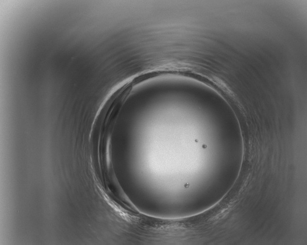 X0000060580838200511071043