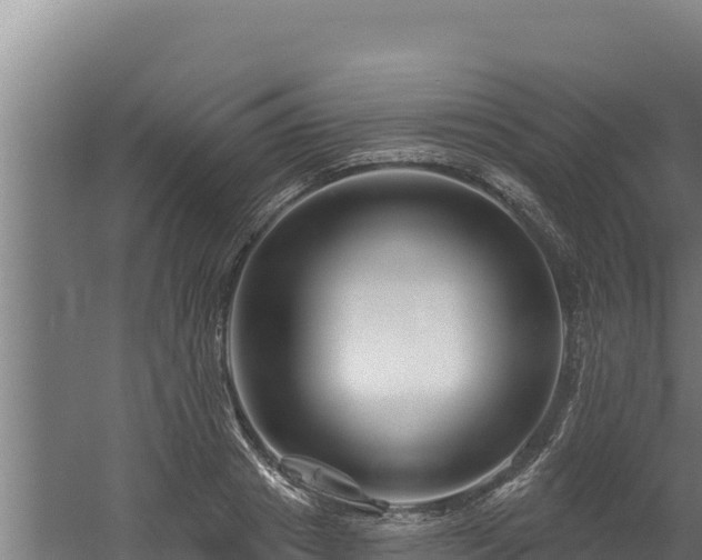 X0000060580841200511071043