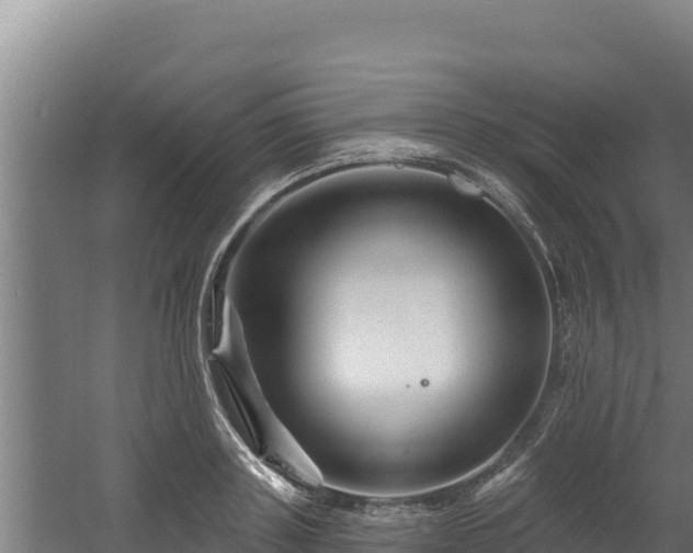 X0000060580843200511071043