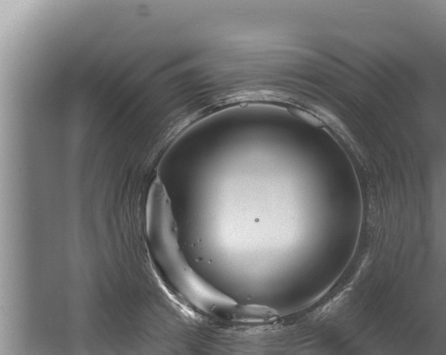 X0000060580849200511071043