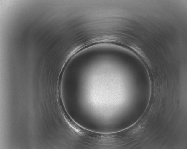 X0000060580850200511071043