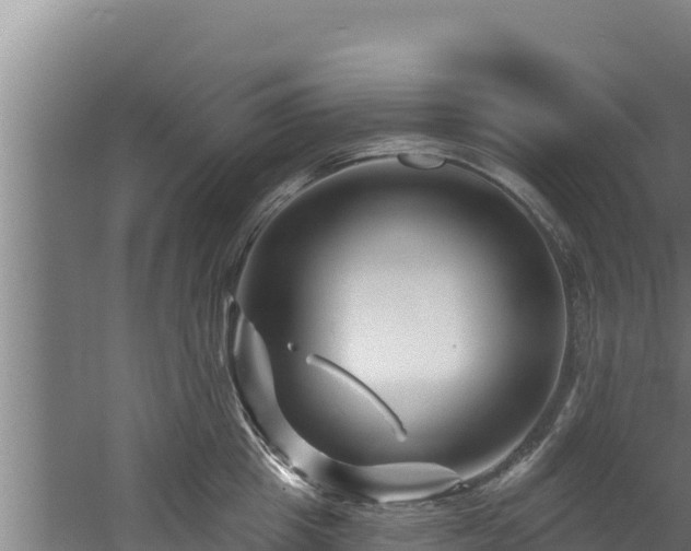 X0000060580857200511071043