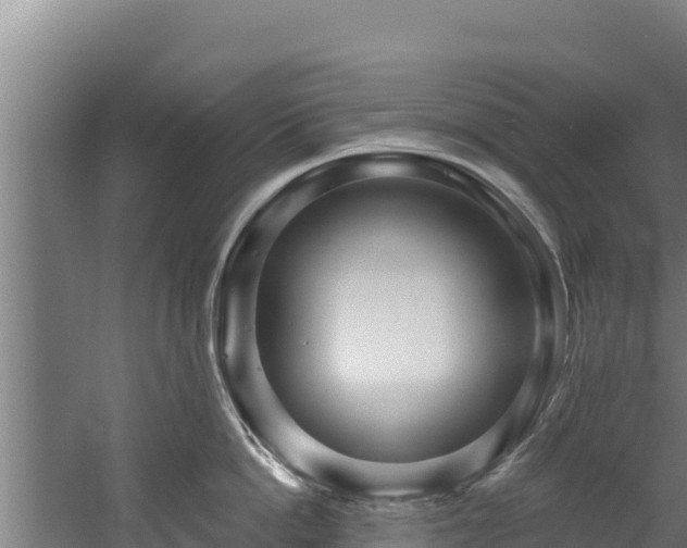 X0000060580862200511071043