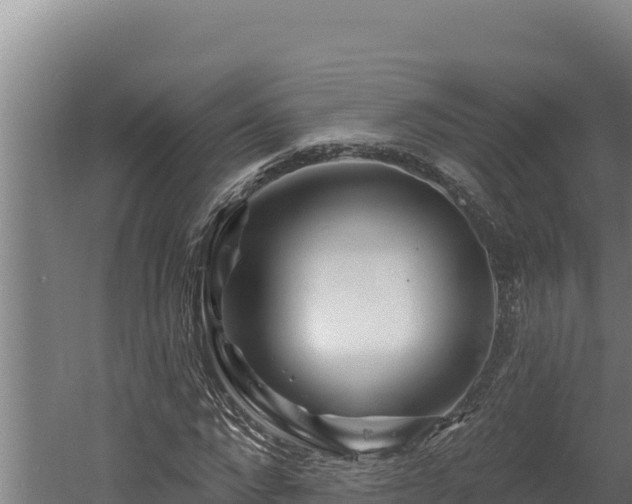 X0000060580872200511071043