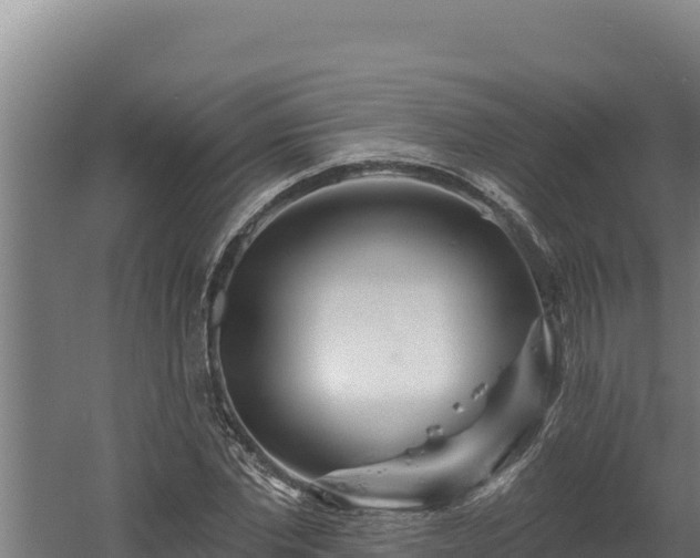 X0000060580877200511071042