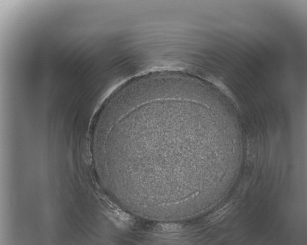 X0000060580878200511071042