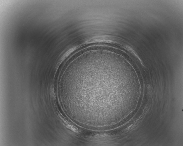 X0000060580882200511071042