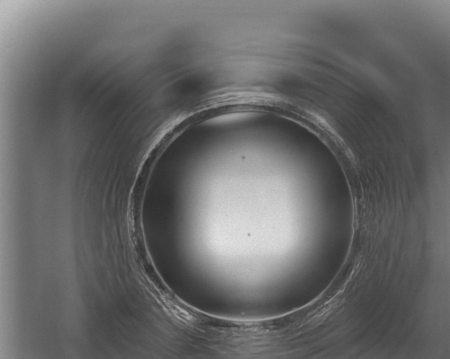 X0000060580883200511071042