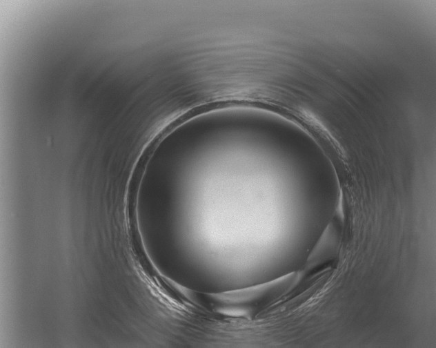 X0000060580884200511071042