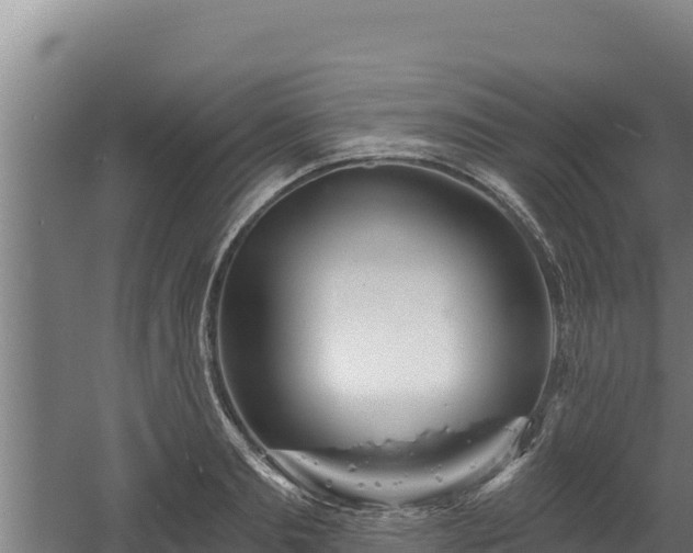 X0000060580893200511071042