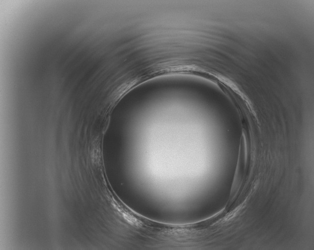 X0000060580897200511071042