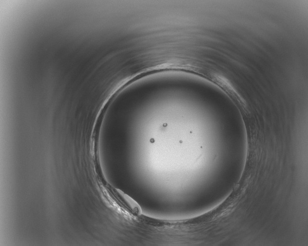 X0000060580900200511071042