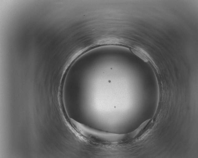 X0000060580901200511071042