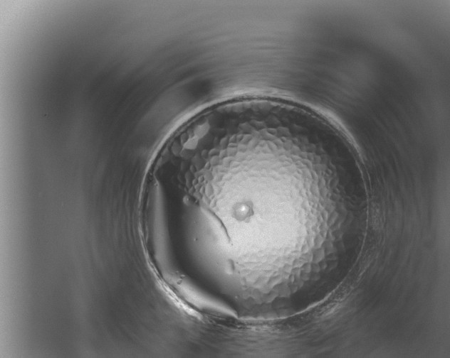 X0000060580903200511071042